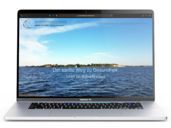 Naturheilpraxis Ottensen