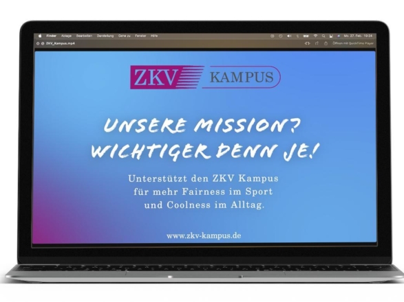 ZKV_Kampus