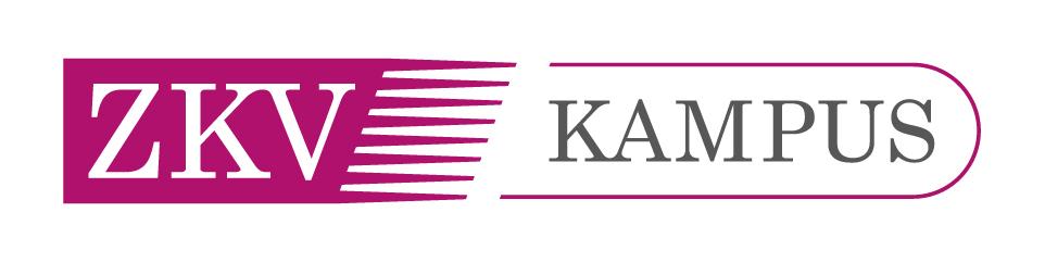 ZKV_Kampus_Logo