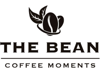 The Bean-Coffee Moments