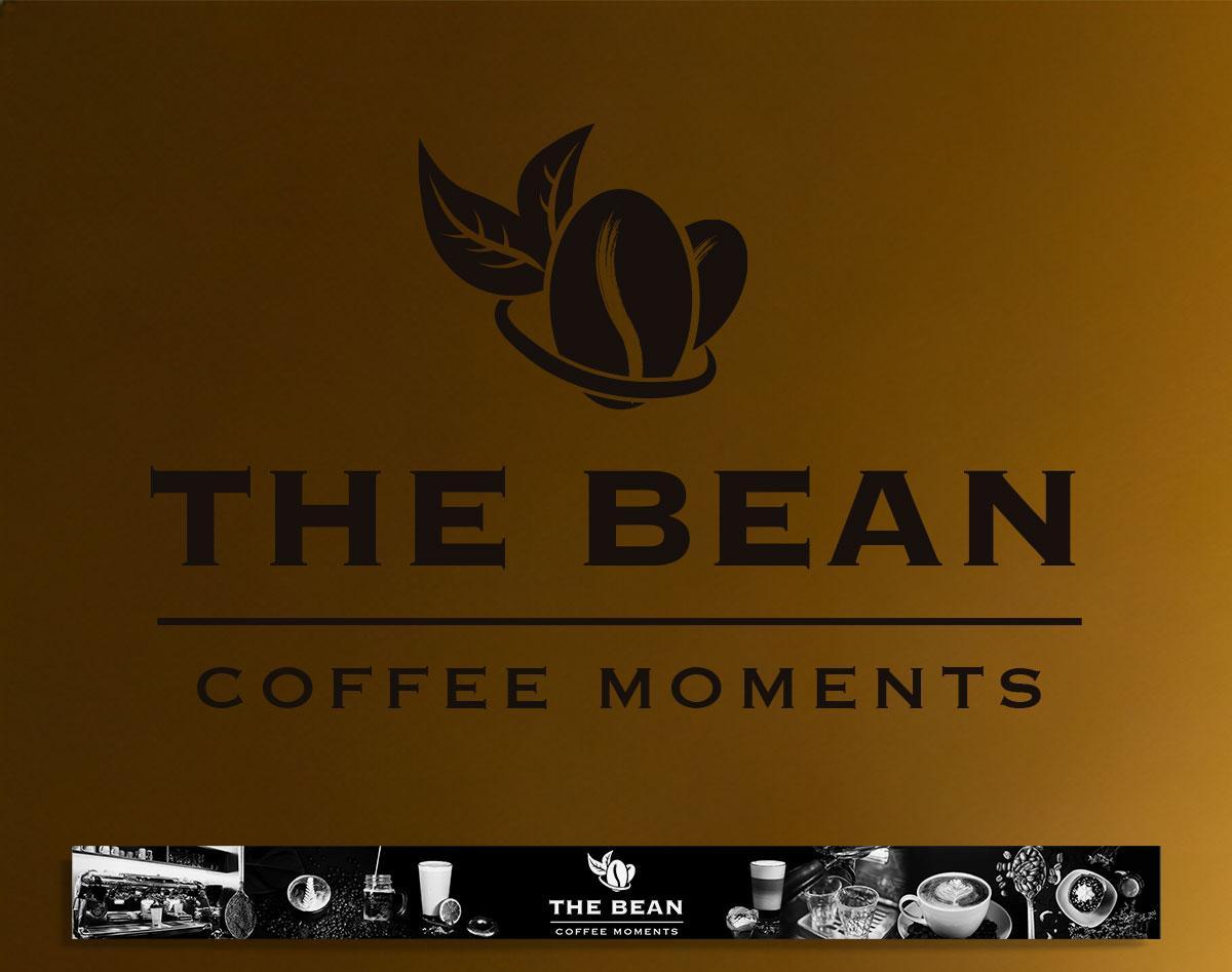 The Bean-Coffee Moments